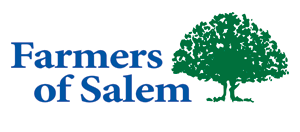 Farmers of Salem logo-300x132