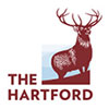 the hartford logo_color_100w